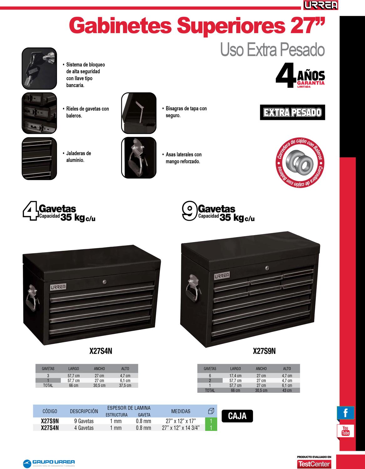 jpg_1500x1500_63121210