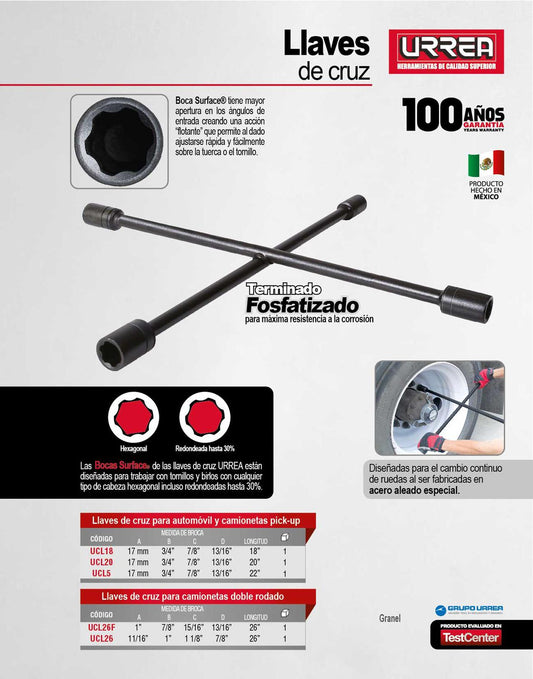 jpg_1500x1500_63115030