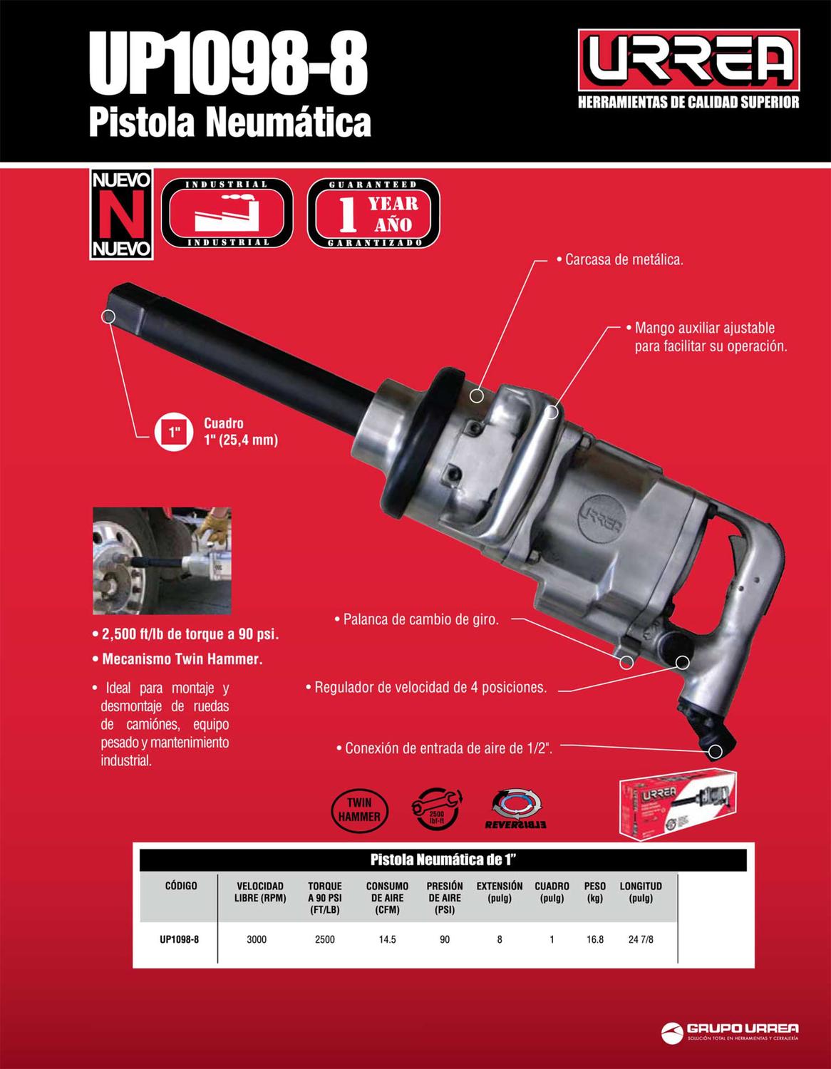 jpg_1500x1500_63115698