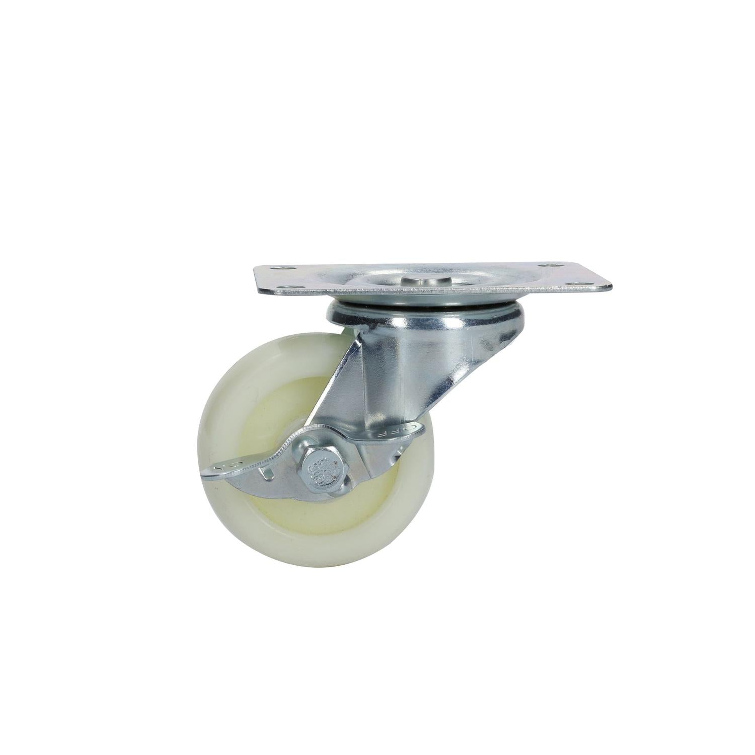 jpg_1500x1500_63100088