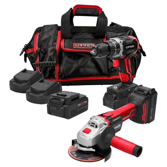 jpg_1500x1500_63114712