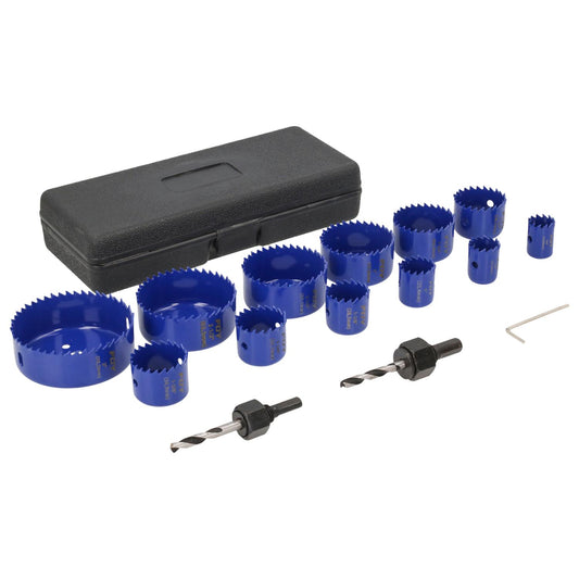 jpg_1500x1500_63107984