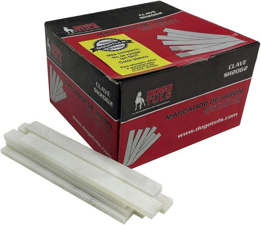 jpg_1500x1500_68008287