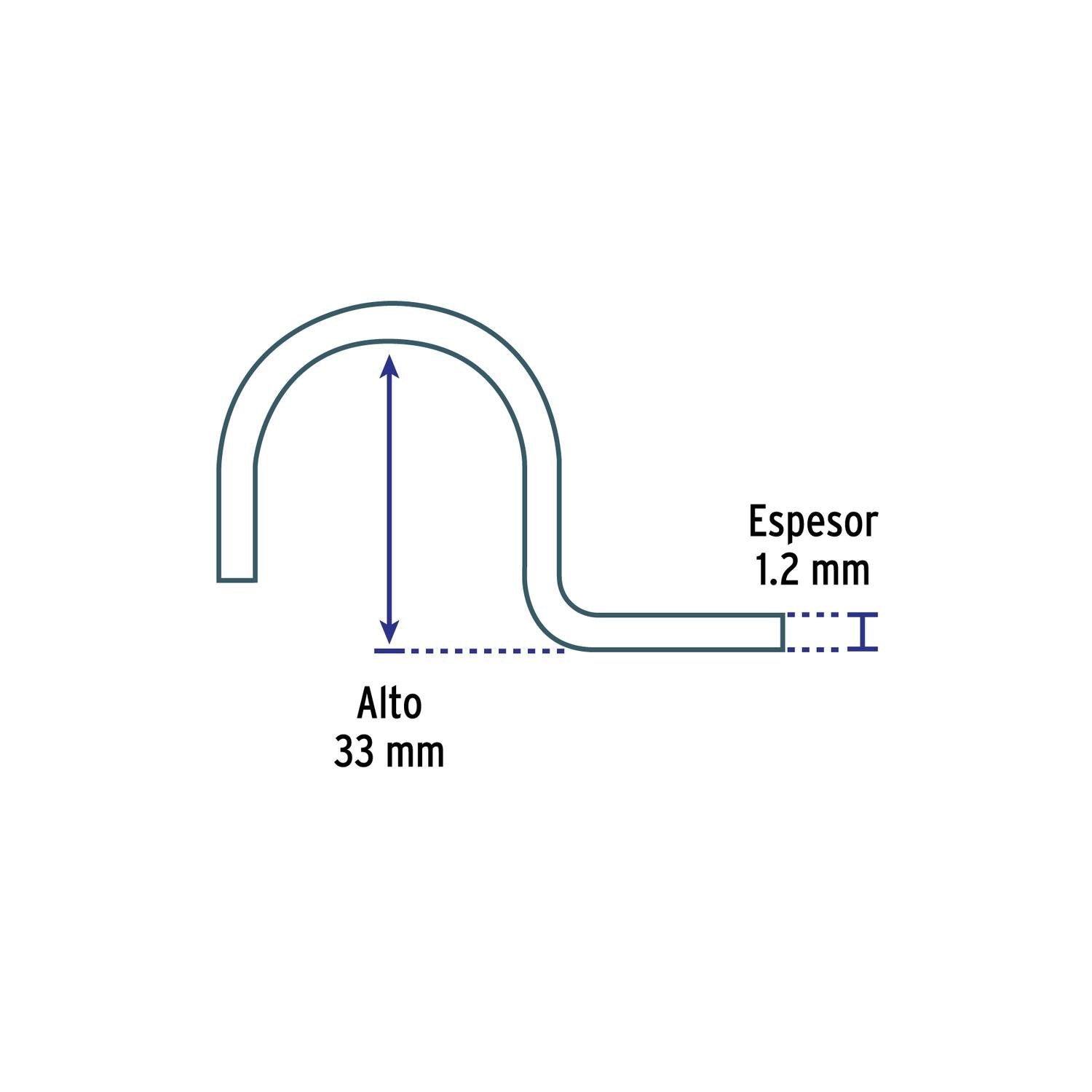 jpg_1500x1500_67273918