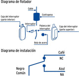 jpg_1500x1500_68017166