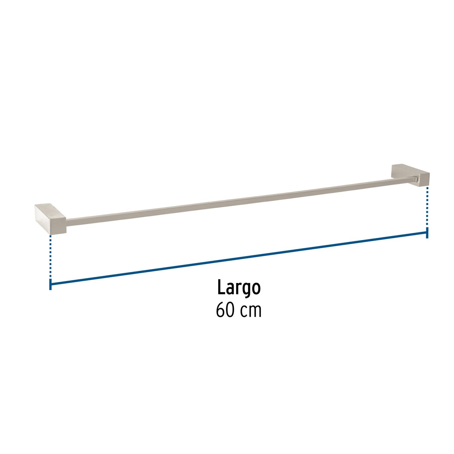 jpg_1500x1500_68371485