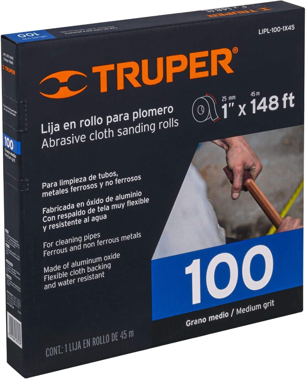 jpg_1500x1500_67635058