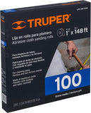 jpg_1500x1500_67635058