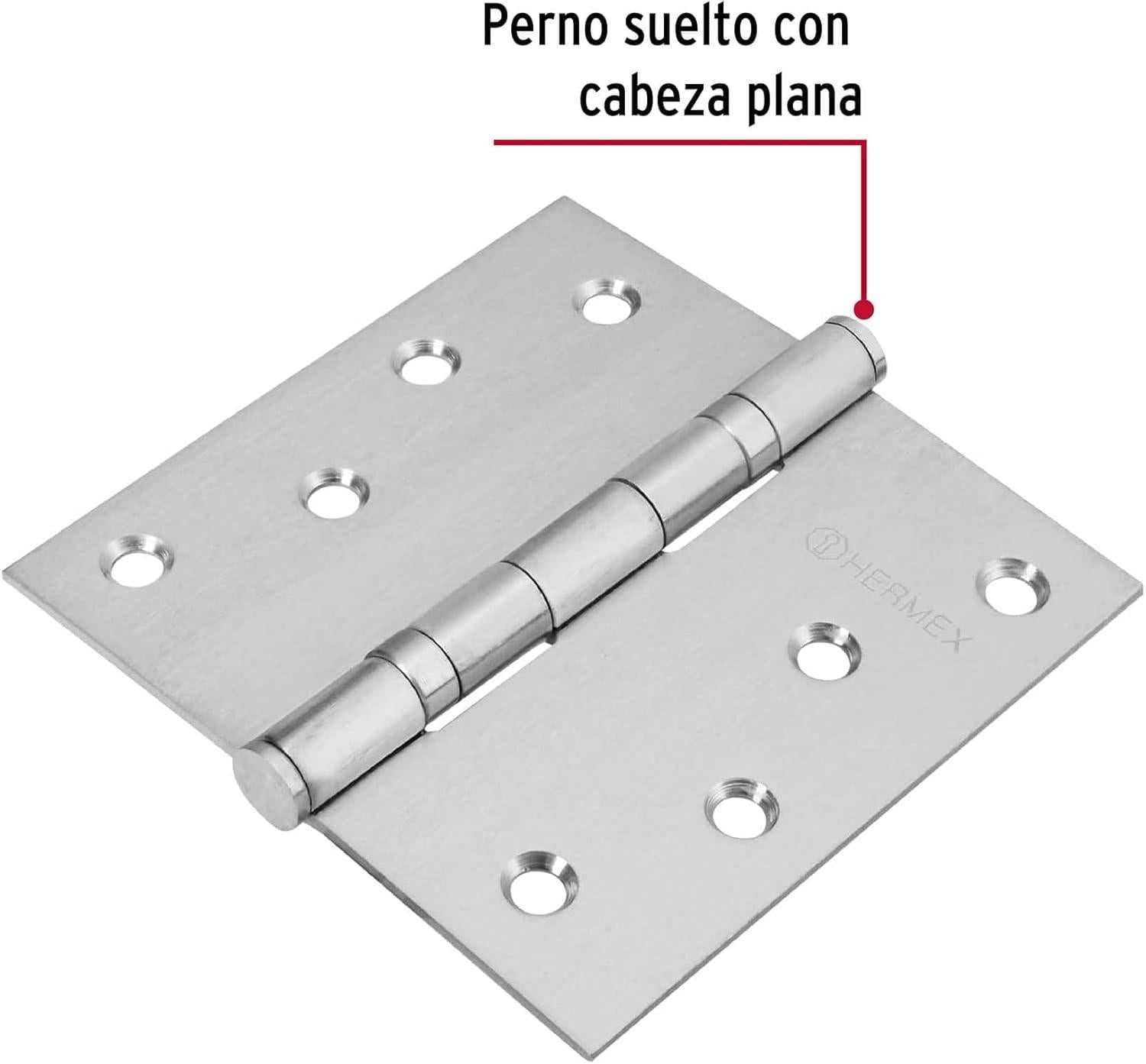 jpg_1500x1500_67613647