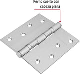 jpg_1500x1500_67613647