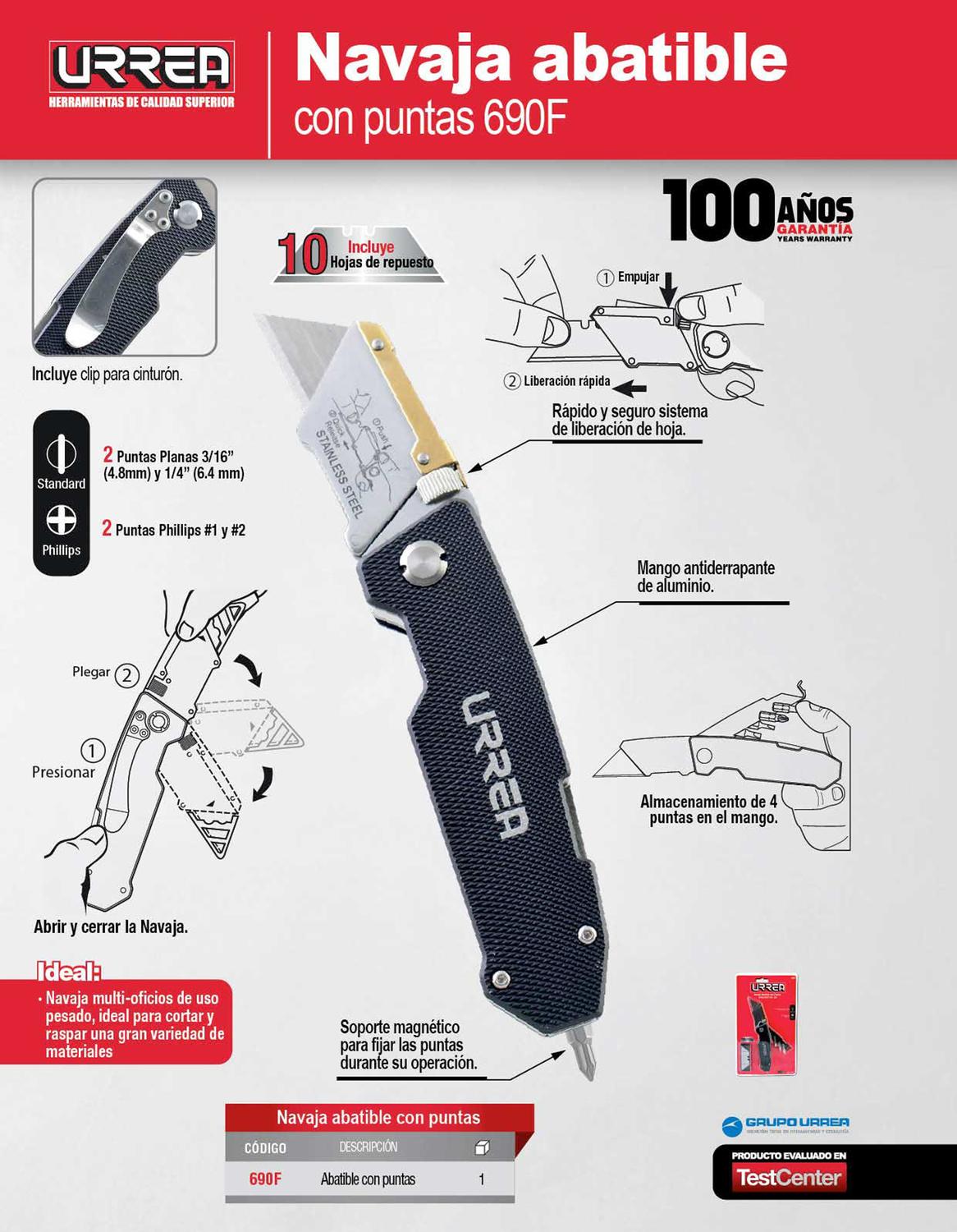 jpg_1500x1500_63110442