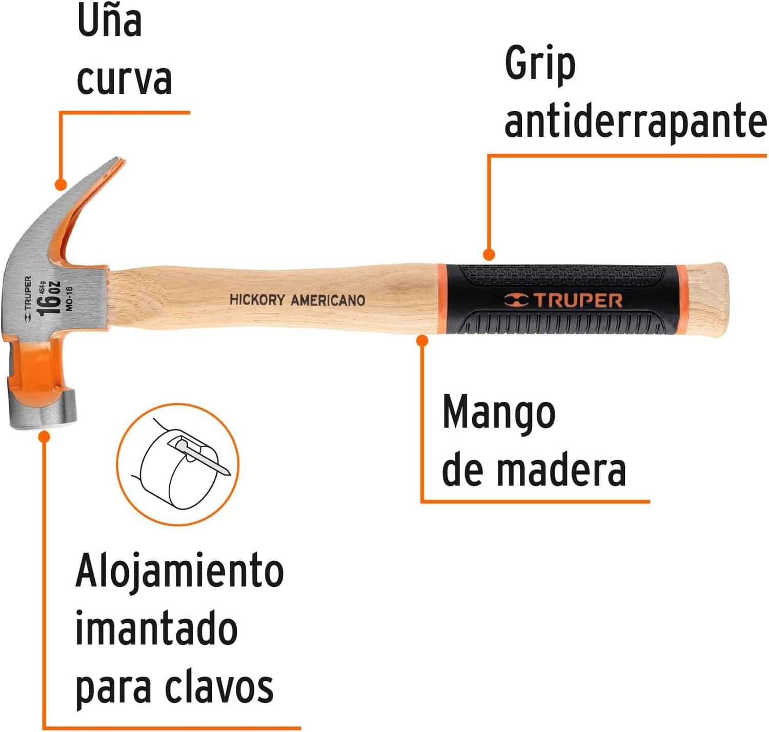 jpg_1500x1500_67633334