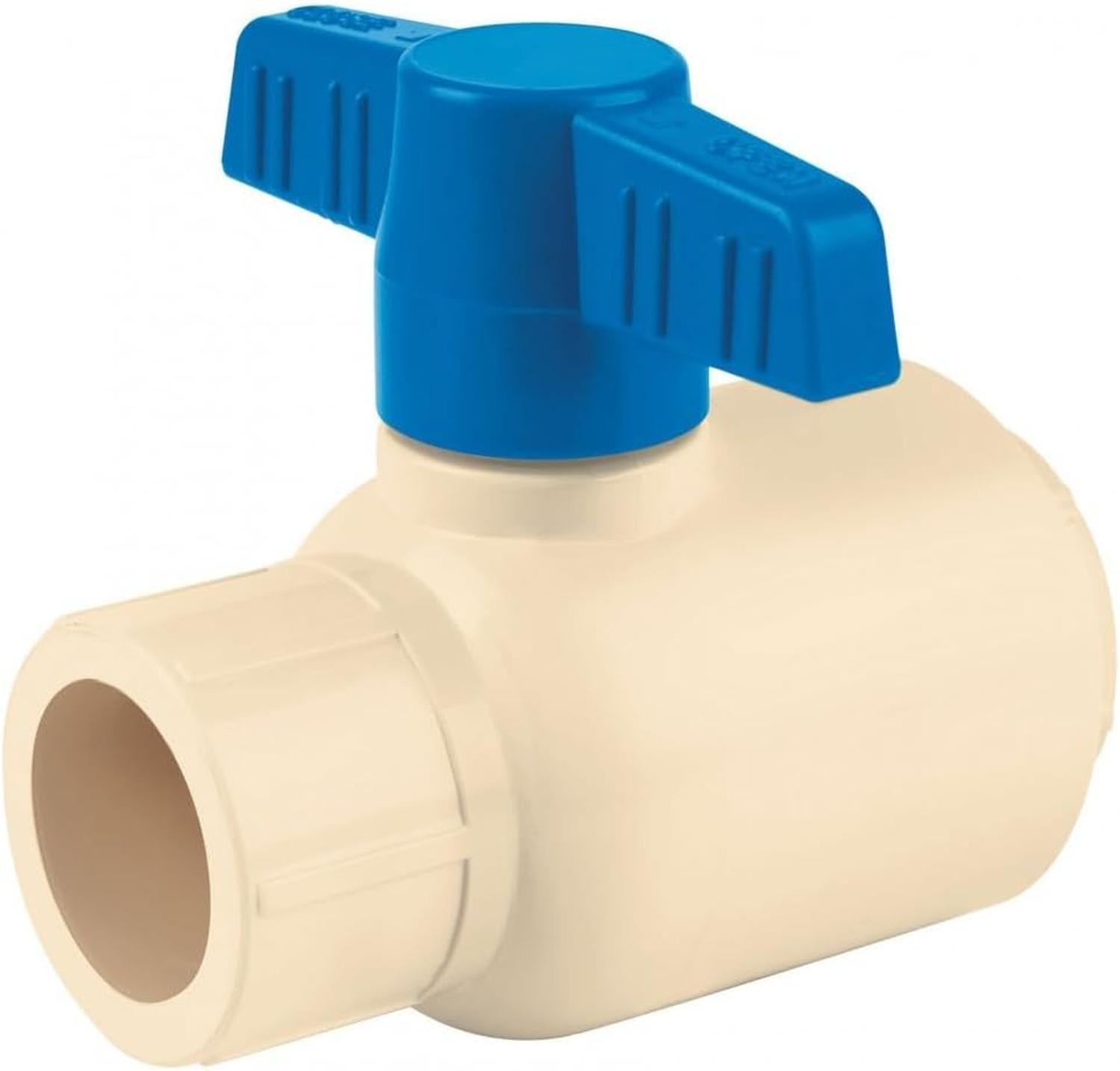 jpg_1500x1500_68018089