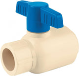 jpg_1500x1500_68018089