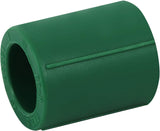 jpg_1500x1500_68020129