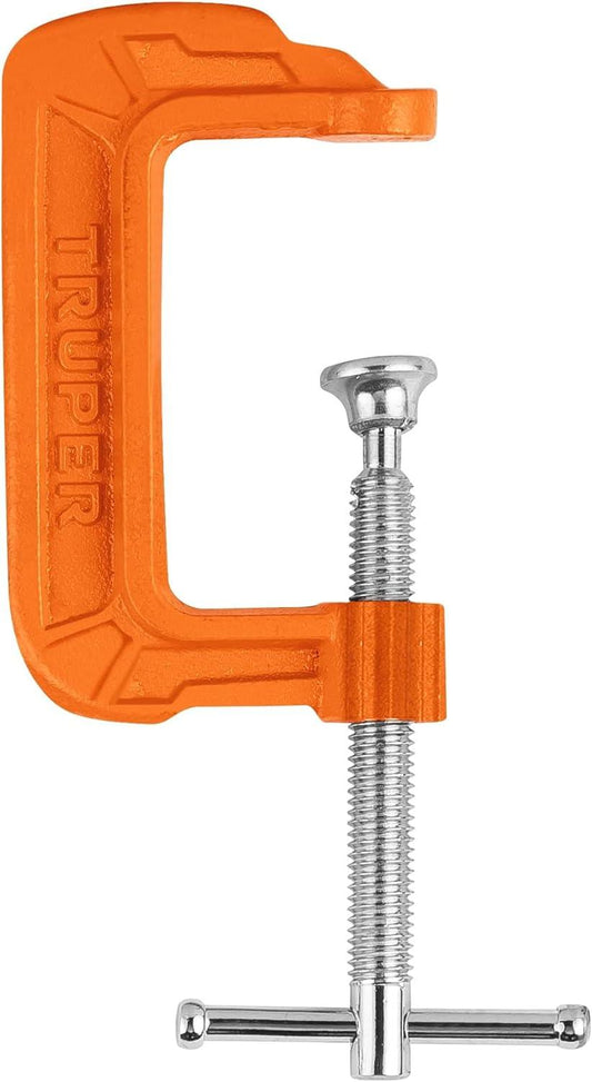 jpg_1500x1500_67630027