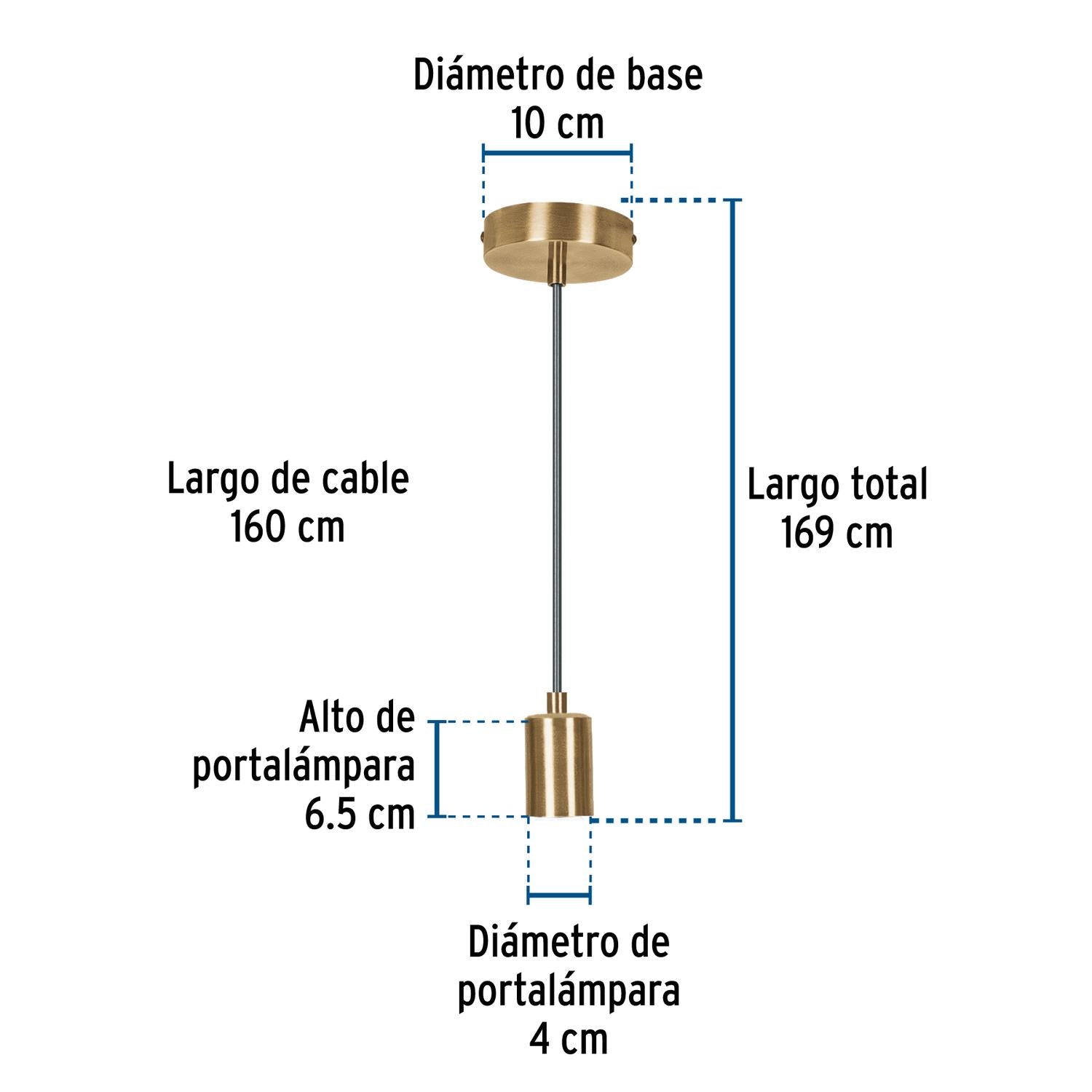 jpg_1500x1500_65712004