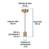 jpg_1500x1500_65712004