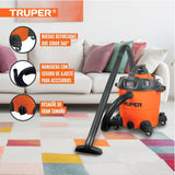 jpg_1500x1500_67611665