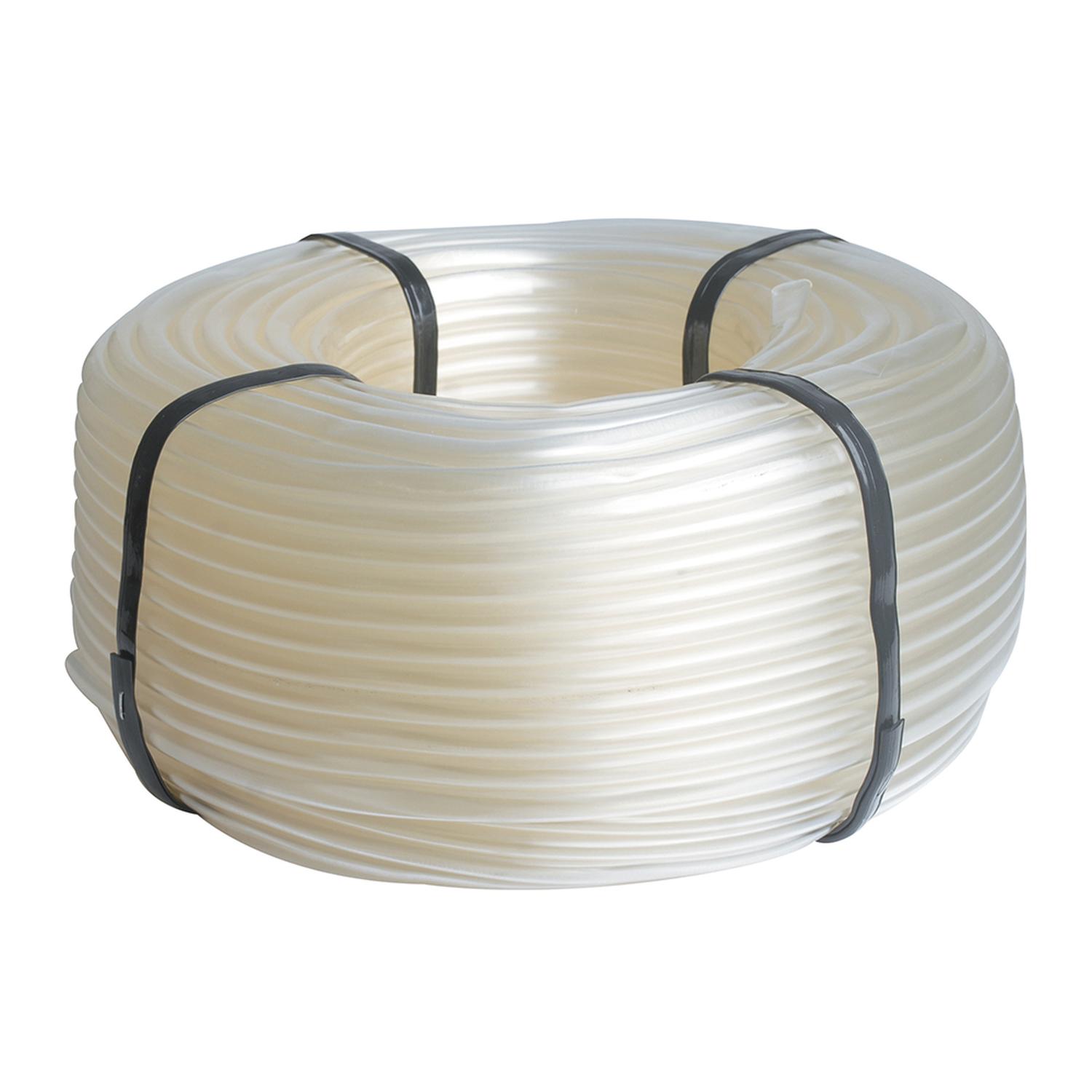 jpg_1500x1500_63112730