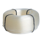 jpg_1500x1500_63112730