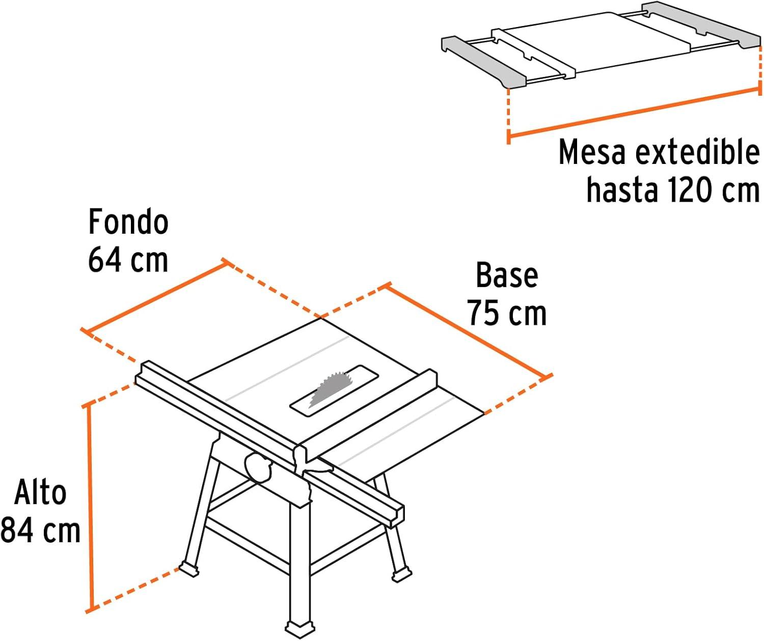 jpg_1500x1500_67613391