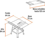 jpg_1500x1500_67613391