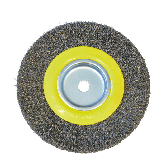 jpg_1500x1500_63107155