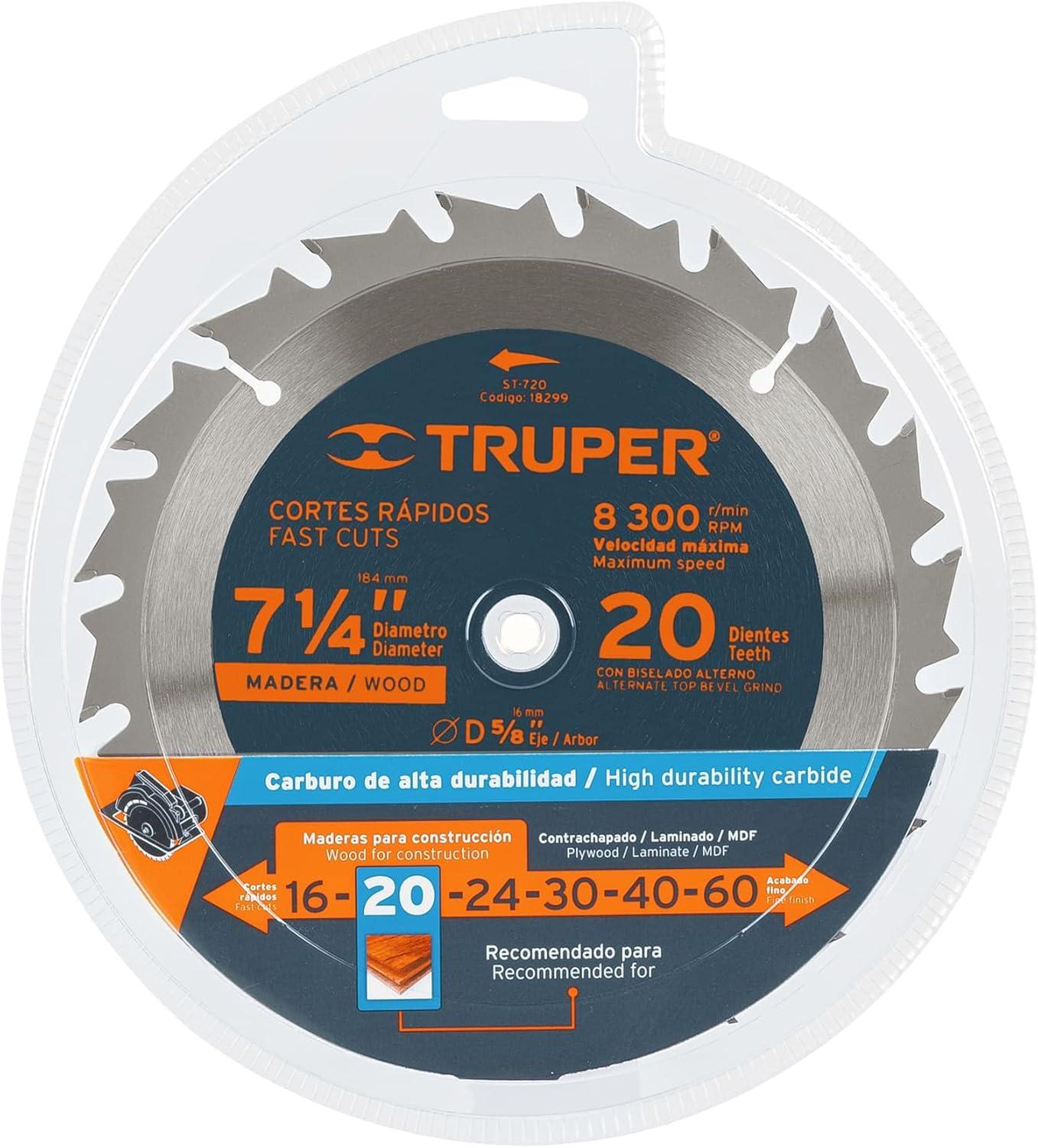 jpg_1500x1500_67627576