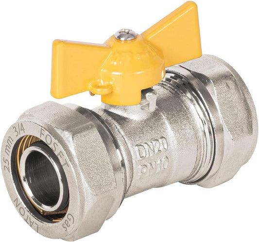 jpg_1500x1500_68019817