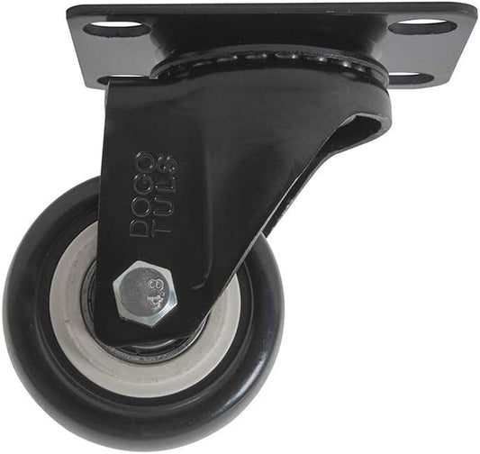 jpg_1500x1500_68019046