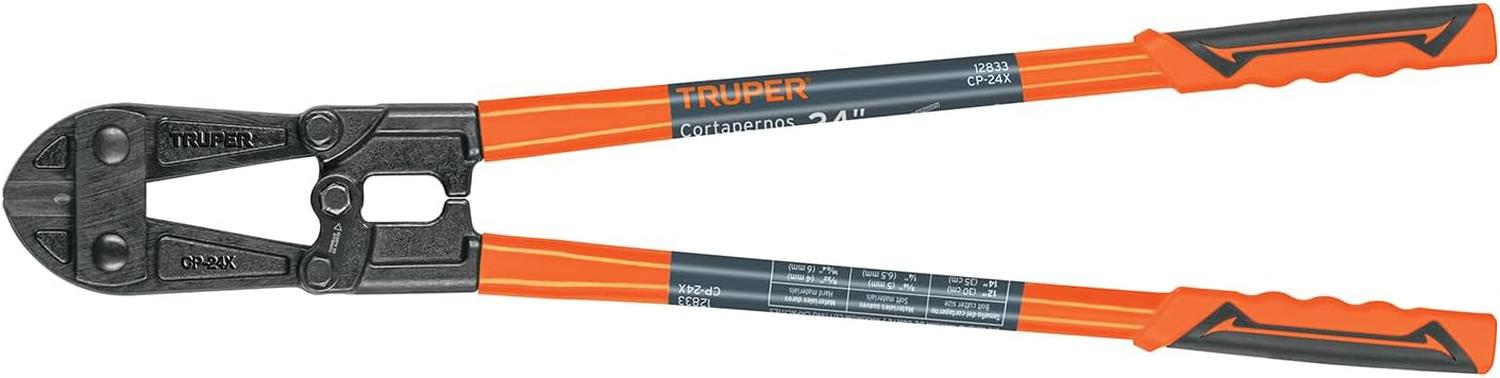 jpg_1500x1500_67611165