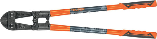 jpg_1500x1500_67611165