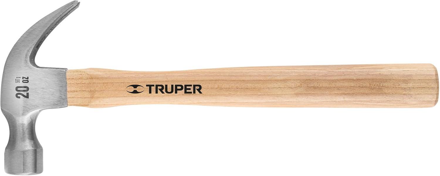 jpg_1500x1500_67606554