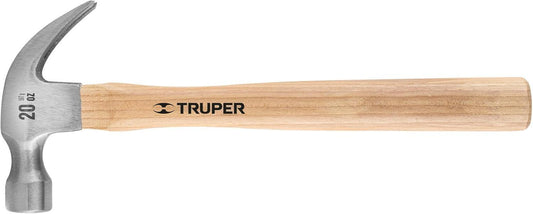 jpg_1500x1500_67606554