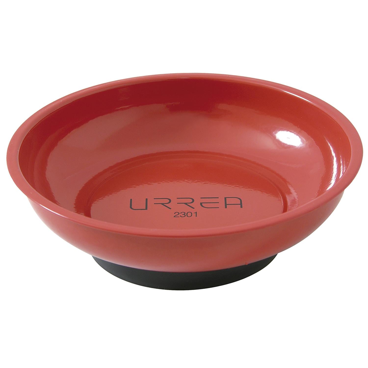 jpg_1500x1500_63114386