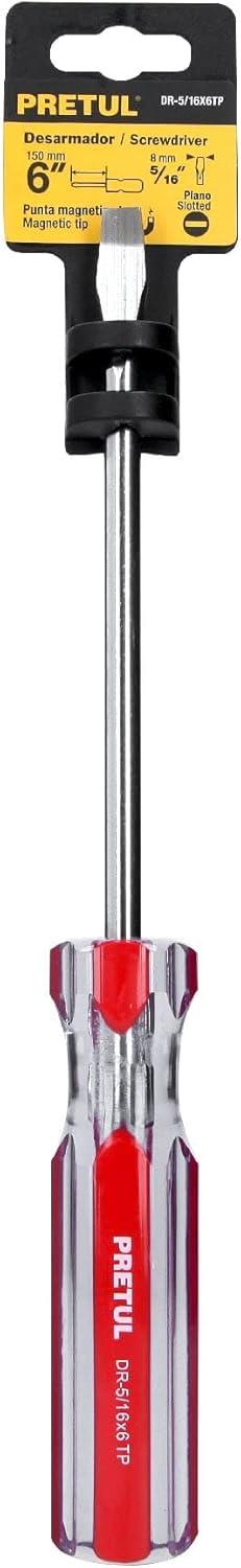 jpg_1500x1500_67623525