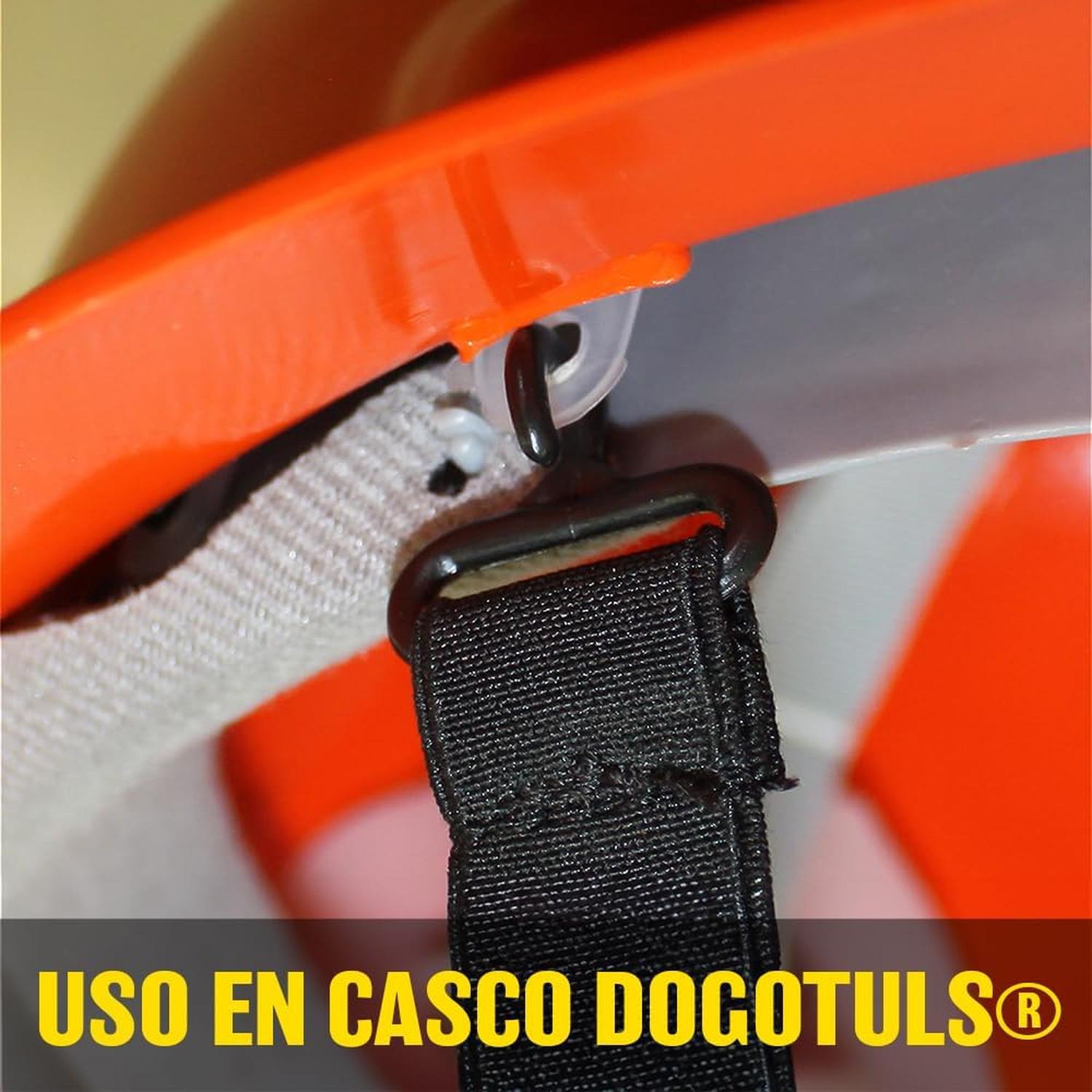 jpg_1500x1500_68010309