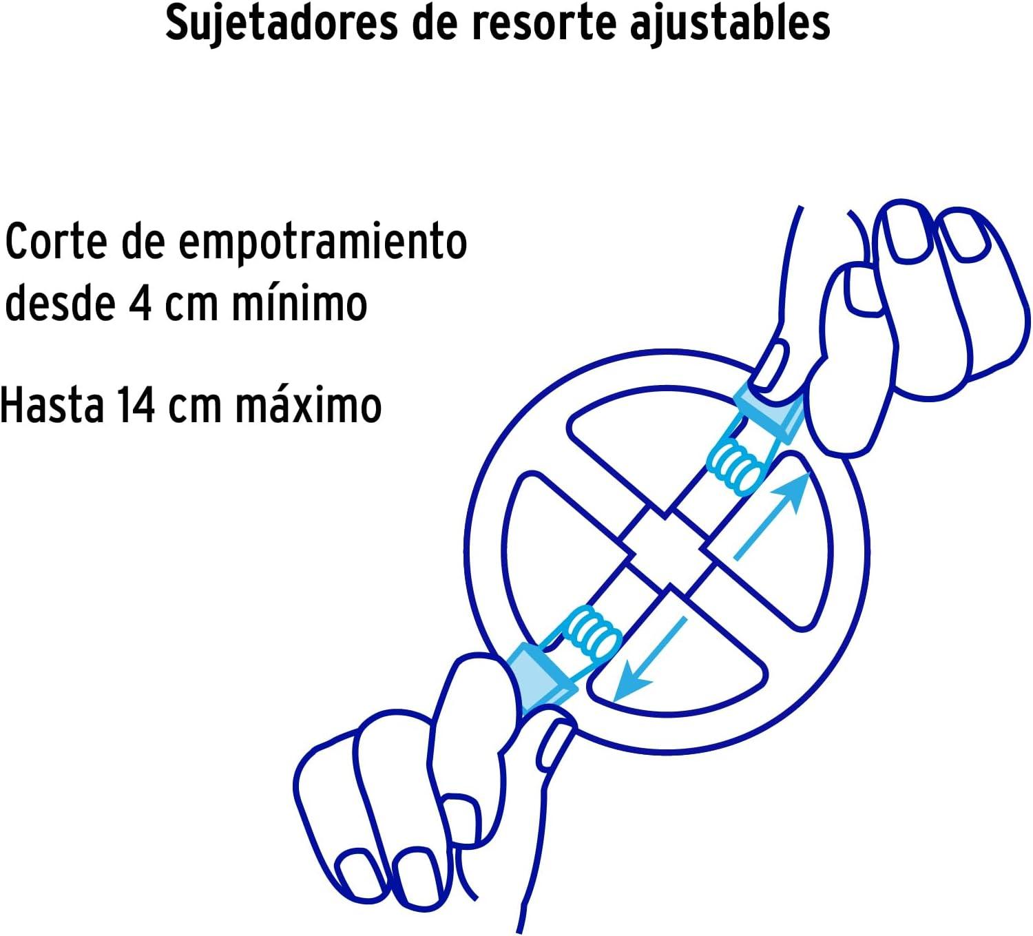 jpg_1500x1500_68002369