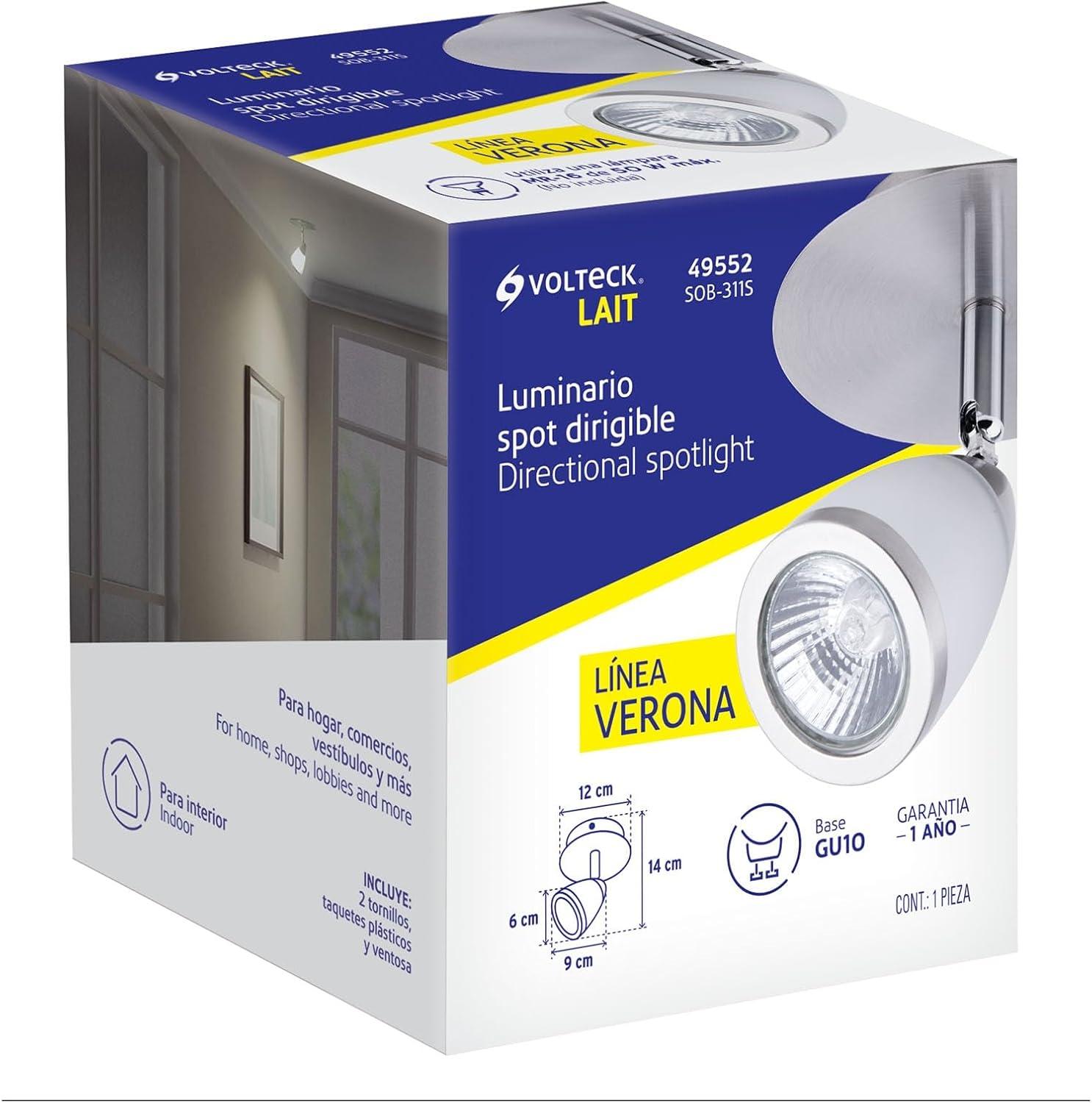 jpg_1500x1500_68008049