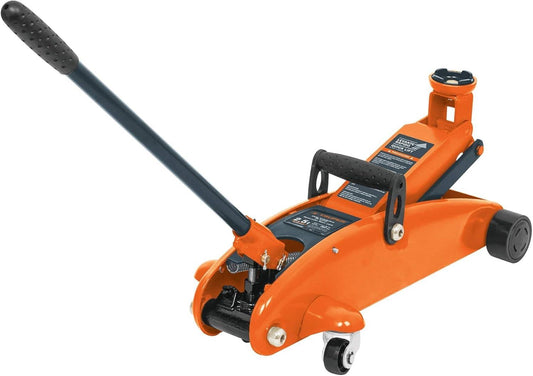 jpg_1500x1500_67611696