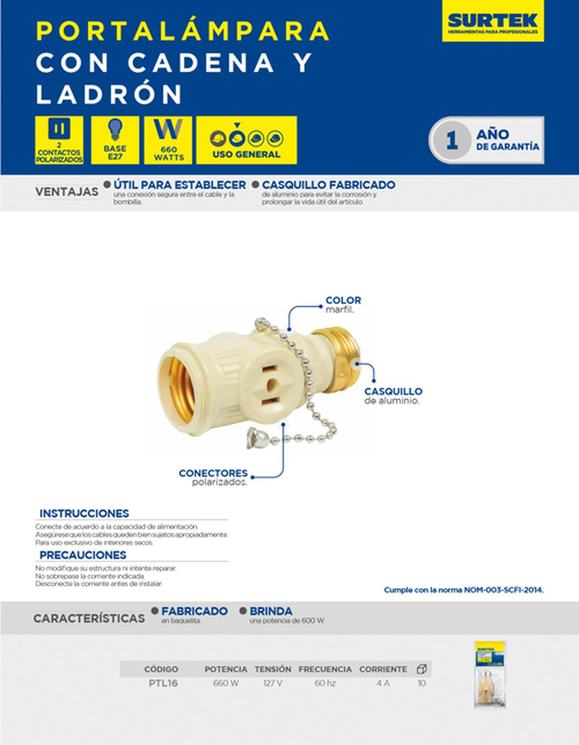 jpg_1500x1500_63107065