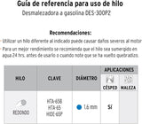 jpg_1500x1500_67622555