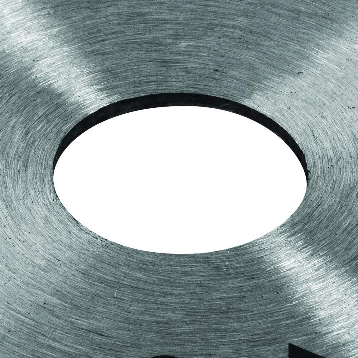 jpg_1500x1500_67626831