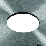 jpg_1500x1500_67626831