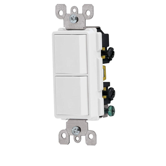 jpg_1500x1500_67611196