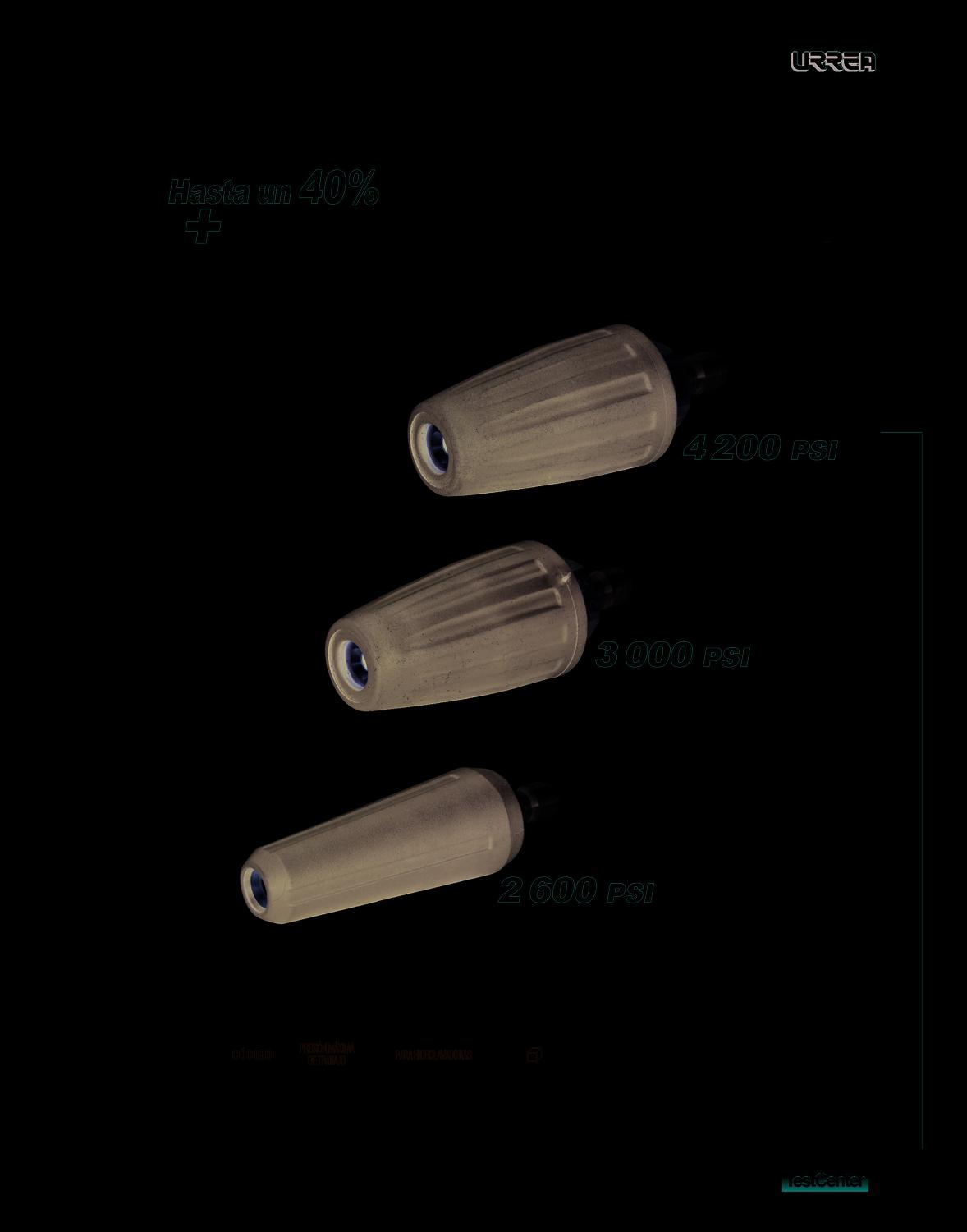 jpg_1500x1500_63120966