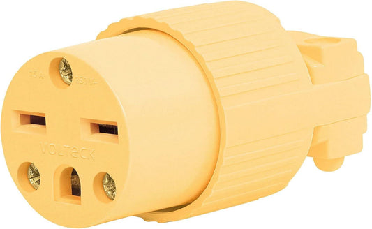 jpg_1500x1500_67634781