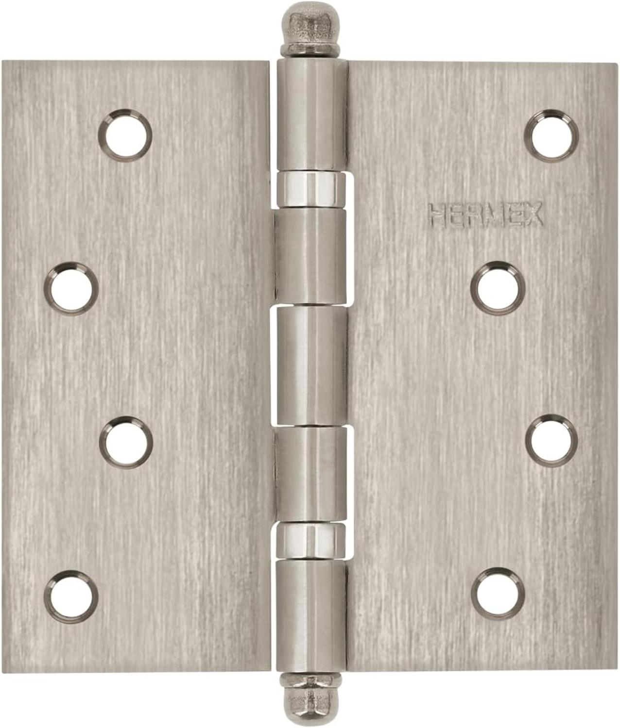 jpg_1500x1500_67628398