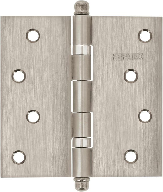 jpg_1500x1500_67628398